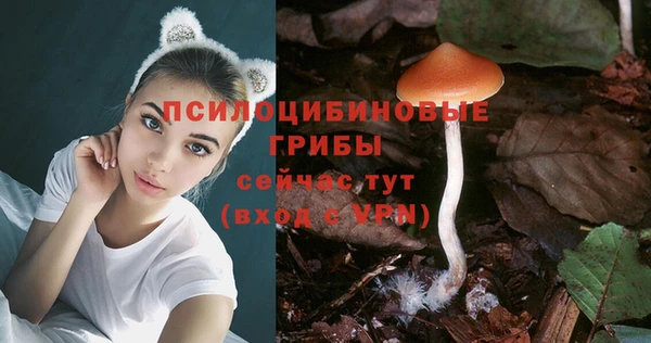 героин Наволоки