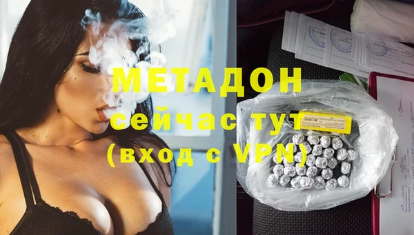 индика Надым