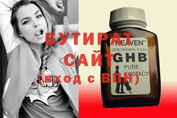 индика Надым