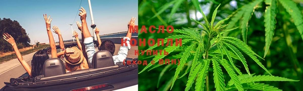 героин Наволоки