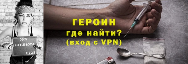индика Надым