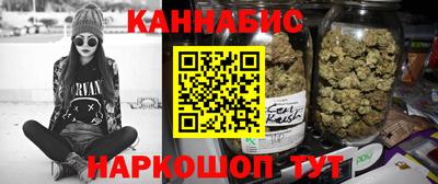 круглые Пугачёв