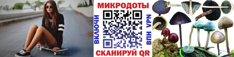 Псилоцибиновые грибы мицелий KRAKEN Урус-Мартан купить наркотики сайты